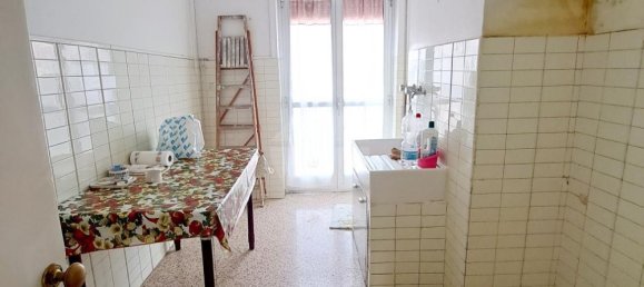4-Zimmer Wohnung in Bari, Italy, Nr. 235205 4