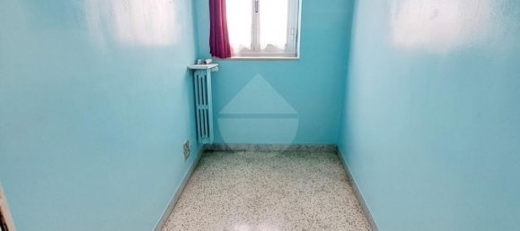 4-Zimmer Wohnung in Bari, Italy, Nr. 235205 12