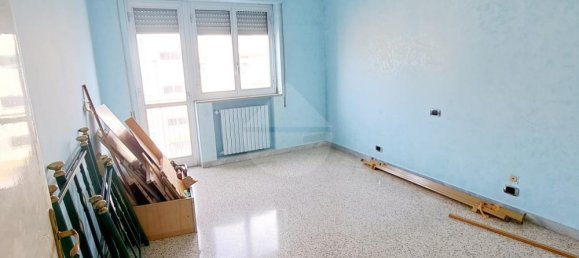 4-Zimmer Wohnung in Bari, Italy, Nr. 235205 16