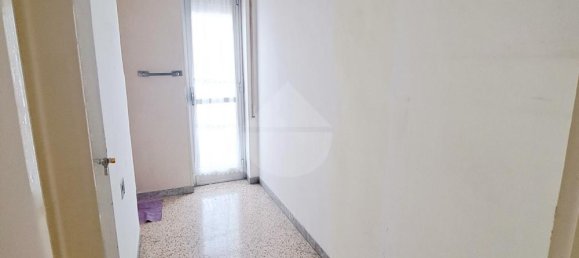 4-Zimmer Wohnung in Bari, Italy, Nr. 235205 13