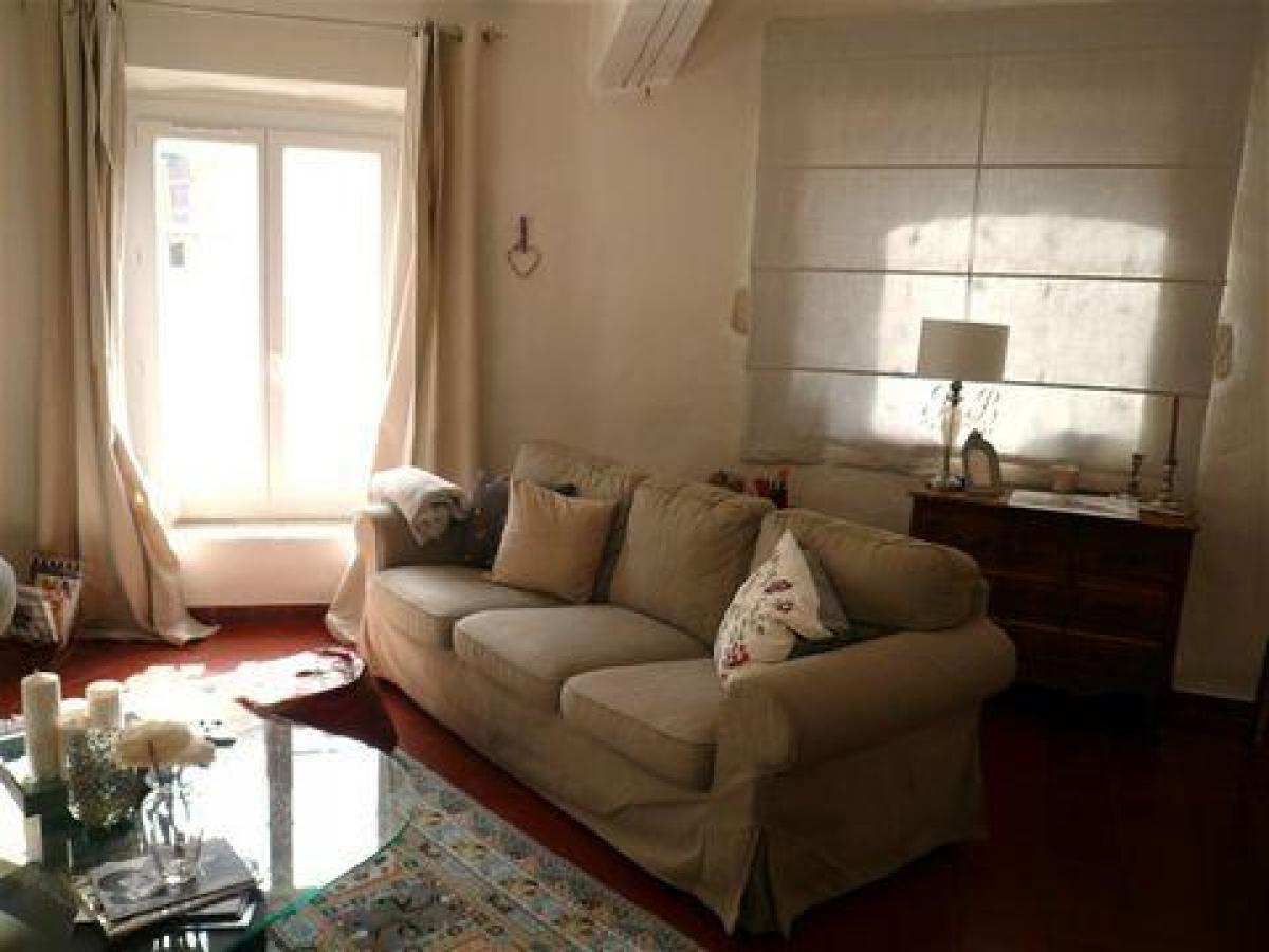 2 bedrooms Apartment in Nimes, France No. 37713