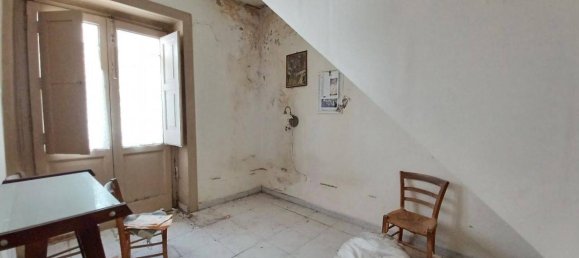 2-Zimmer Wohnung in Castel San Lorenzo, Italy, Nr. 122789 14