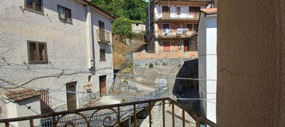 2-Zimmer Wohnung in Castel San Lorenzo, Italy, Nr. 122789 10