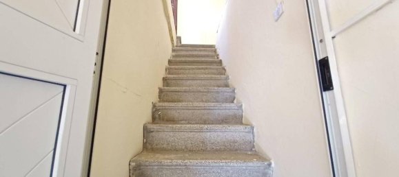 2-Zimmer Wohnung in Castel San Lorenzo, Italy, Nr. 122789 13