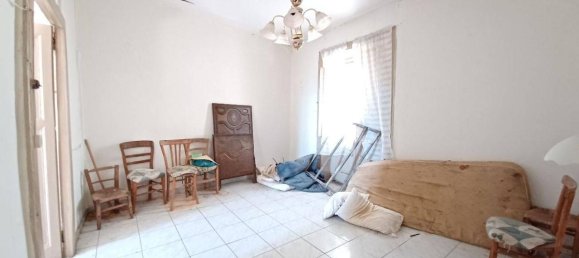 2-Zimmer Wohnung in Castel San Lorenzo, Italy, Nr. 122789 15