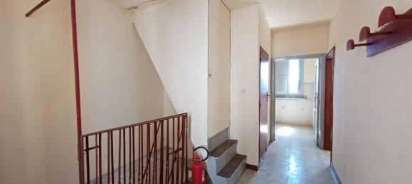 2-Zimmer Wohnung in Castel San Lorenzo, Italy, Nr. 122789 12