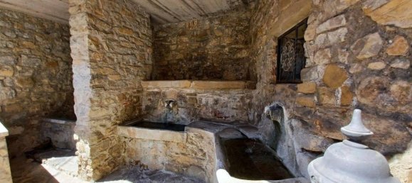 2-Zimmer Wohnung in Castel San Lorenzo, Italy, Nr. 122789 24