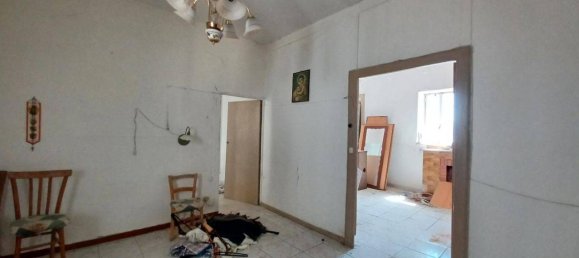 2-Zimmer Wohnung in Castel San Lorenzo, Italy, Nr. 122789 16