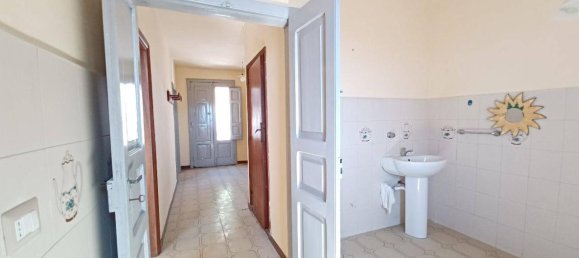 2-Zimmer Wohnung in Castel San Lorenzo, Italy, Nr. 122789 6