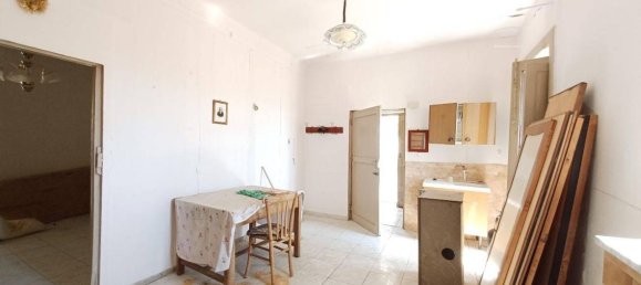 2-Zimmer Wohnung in Castel San Lorenzo, Italy, Nr. 122789 19