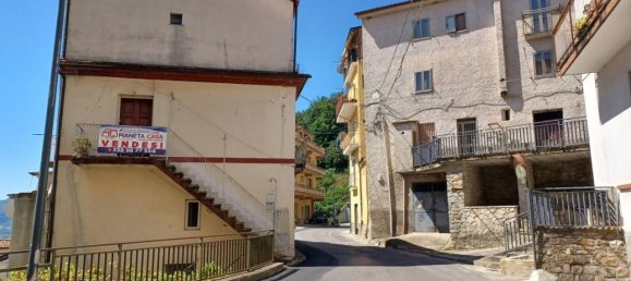 2-Zimmer Wohnung in Castel San Lorenzo, Italy, Nr. 122789 29