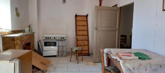 2-Zimmer Wohnung in Castel San Lorenzo, Italy, Nr. 122789 18