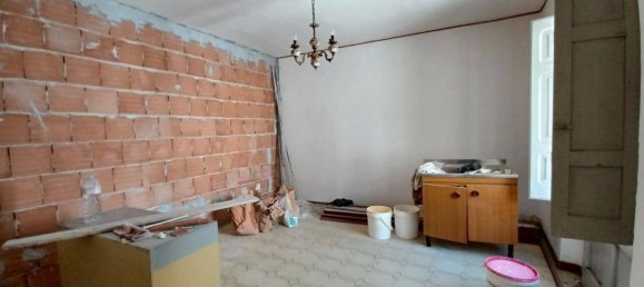 2-Zimmer Wohnung in Castel San Lorenzo, Italy, Nr. 122789 8