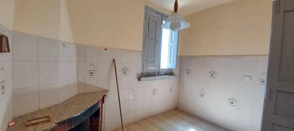 2-Zimmer Wohnung in Castel San Lorenzo, Italy, Nr. 122789 5
