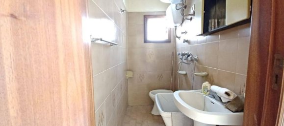 2-Zimmer Wohnung in Castel San Lorenzo, Italy, Nr. 122789 7