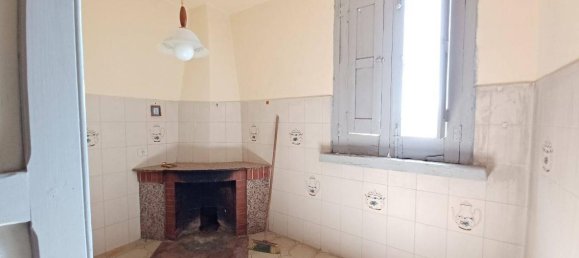 2-Zimmer Wohnung in Castel San Lorenzo, Italy, Nr. 122789 4