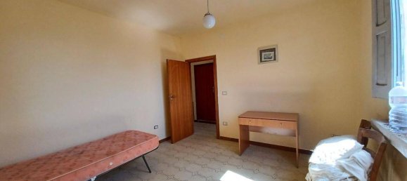 2-Zimmer Wohnung in Castel San Lorenzo, Italy, Nr. 122789 3