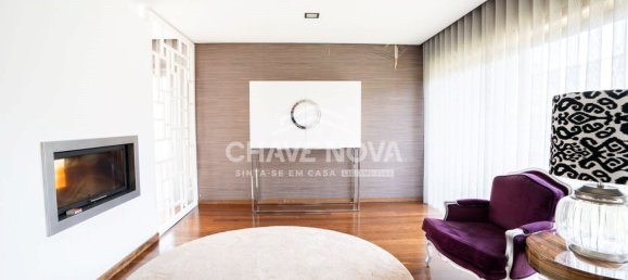 3 غرف نوم فيلا في Vila Nova de Gaia, Portugal رقم 82752 15