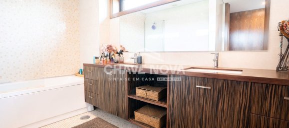 3 غرف نوم فيلا في Vila Nova de Gaia, Portugal رقم 82752 4