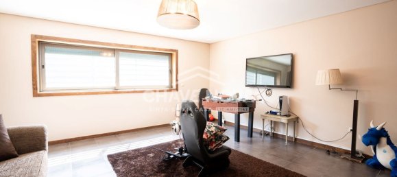 3 غرف نوم فيلا في Vila Nova de Gaia, Portugal رقم 82752 19