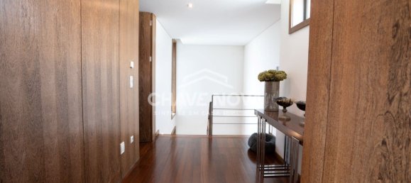 3 غرف نوم فيلا في Vila Nova de Gaia, Portugal رقم 82752 11