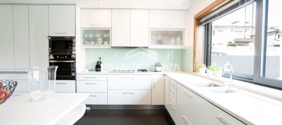 3 غرف نوم فيلا في Vila Nova de Gaia, Portugal رقم 82752 14