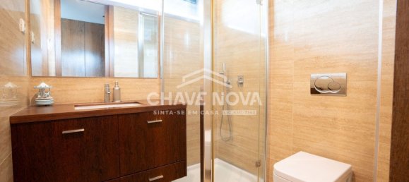 3 غرف نوم فيلا في Vila Nova de Gaia, Portugal رقم 82752 8