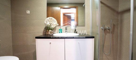 3 غرف نوم فيلا في Vila Nova de Gaia, Portugal رقم 82752 20