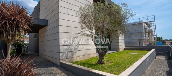 3 غرف نوم فيلا في Vila Nova de Gaia, Portugal رقم 82752 2