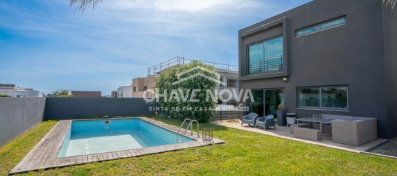 3 غرف نوم فيلا في Vila Nova de Gaia, Portugal رقم 82752 24