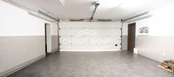 3 غرف نوم فيلا في Vila Nova de Gaia, Portugal رقم 82752 22