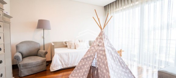 3 غرف نوم فيلا في Vila Nova de Gaia, Portugal رقم 82752 9