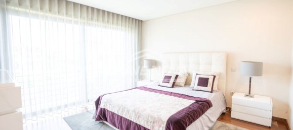 3 غرف نوم فيلا في Vila Nova de Gaia, Portugal رقم 82752 3