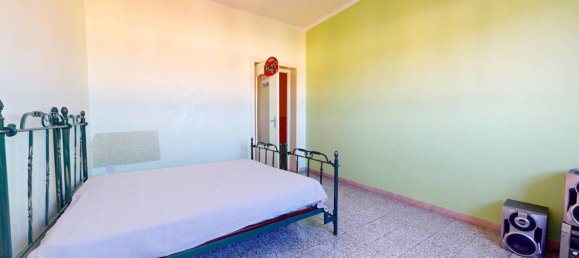 Apartamento de 2 dormitorios en Bari, Italy No. 353240 6