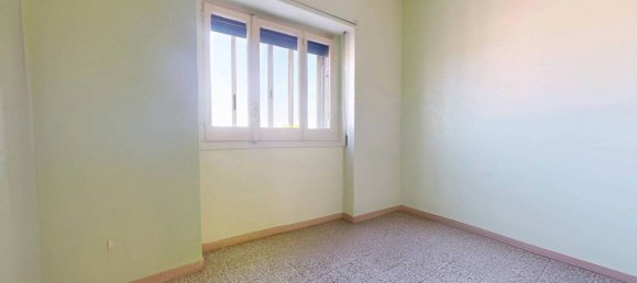 Apartamento de 2 dormitorios en Bari, Italy No. 353240 7