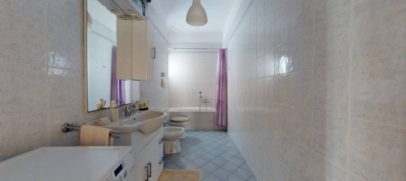 Apartamento de 2 dormitorios en Bari, Italy No. 353240 8