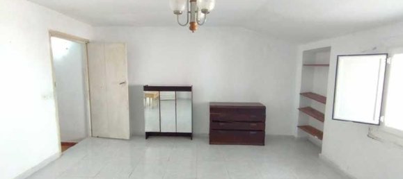 3 bedrooms House in Pina de Ebro, Spain No. 62013 20