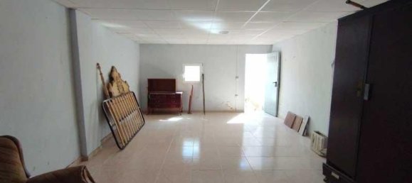 3 bedrooms House in Pina de Ebro, Spain No. 62013 34