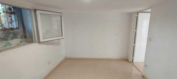 3 bedrooms House in Pina de Ebro, Spain No. 62013 31