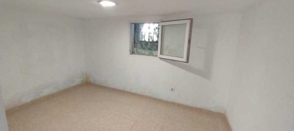 3 bedrooms House in Pina de Ebro, Spain No. 62013 28