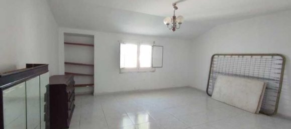 3 bedrooms House in Pina de Ebro, Spain No. 62013 18