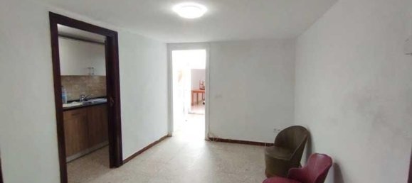 3 bedrooms House in Pina de Ebro, Spain No. 62013 4