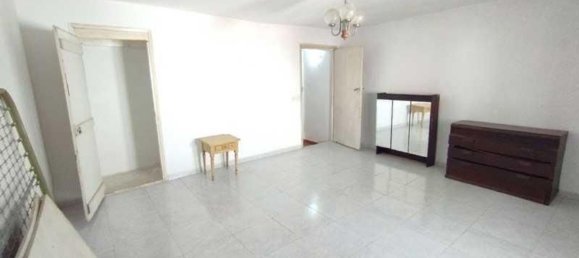 3 bedrooms House in Pina de Ebro, Spain No. 62013 21