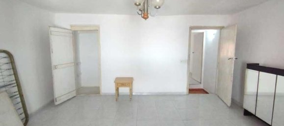 3 bedrooms House in Pina de Ebro, Spain No. 62013 22