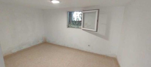 3 bedrooms House in Pina de Ebro, Spain No. 62013 29