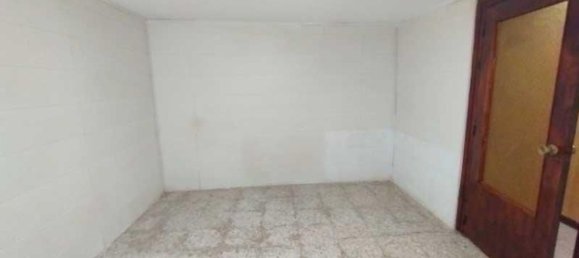 3 bedrooms House in Pina de Ebro, Spain No. 62013 12