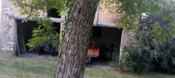 8 bedrooms House in Villa Minozzo, Italy No. 346705 4