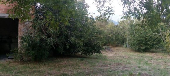 8 bedrooms House in Villa Minozzo, Italy No. 346705 5