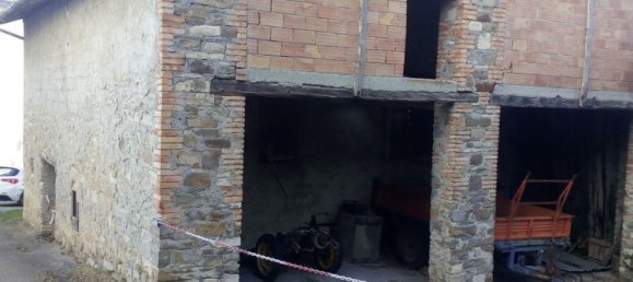 8 bedrooms House in Villa Minozzo, Italy No. 346705 3