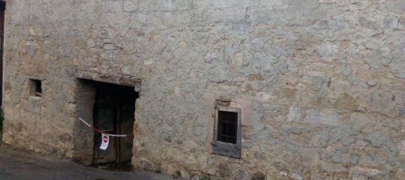 8 bedrooms House in Villa Minozzo, Italy No. 346705 2